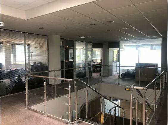 Bureau Bruges 715m² Vente bureau Bruges Gironde OVBUR2318140 5
